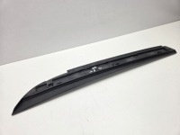 фото thumb №8, Audi a6 c6 4f молдинг двері праві зад 4f0853970 оригінал