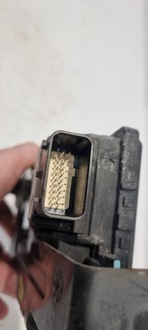 фото thumb №12, Радар датчик distronic kia niro 16-