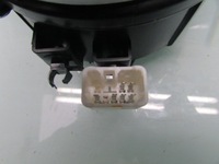 фото thumb №8, Ioniq 1.6 hyb 17r вентилятор акумулятора акумулятор