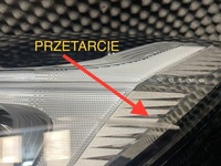 фото thumb №9, Volvo xc60 ii lift лампа ліва mid led 32337374