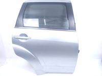 фото thumb №1, Дверь правый задняя peugeot 4007 2007-2012 kts