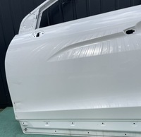 фото thumb №5, Дверь левая перед передние mitshubishi eclipse cross