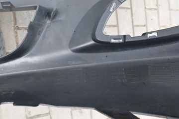 фото thumb №12, Бампер перед vito 447 a4478800070