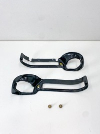 Купить Запчасти кузов mercedes-benz sl r129 1298600032 24761976 3.2l, фото thumb