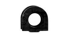 фото thumb №1, Резиновый элемент стабилизатора honda задняя s2000 2.0 99- febi bi