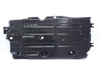 Купити Плита накладка підвіска правий оригінал 9823547580 opel corsa f 24r, фото thumb