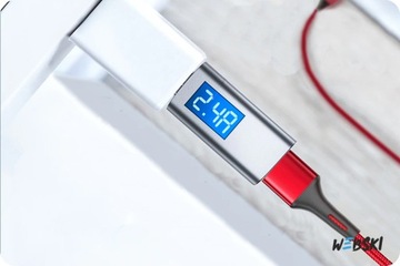 POWER BANK 30000 + КАБЕЛЬ ДЛЯ КАЖДОГО ТЕЛЕФОНА USB 5В