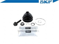 фото thumb №2, Комплект - набір захист шарнір [skf]