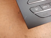 фото thumb №11, Радіо навігація синхронізація 3 ford edge рестайлінг usa