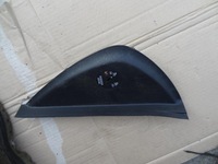 фото thumb №1, Пластик защита консоли правая opel mokka a 95352001