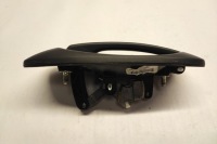фото thumb №12, Ручка задних правых дверь fiat doblo mpv 263_ 7355454960 1.6l дизель