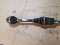 Купить Bmw 5 g30 m550d приводной вал левая 866467502, фото thumb