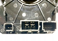 фото thumb №13, Стрічка шлейф подушки безпеки подушка безпеки nty 93490-3r311