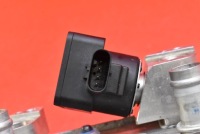 Радиатор конденсатор кондиционера 9474774 bmw ix m60 111,5 kwh 619 km 21-24 с Разборки, фото thumb