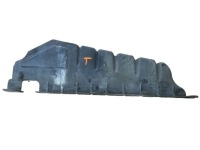 фото thumb №1, Повітрозабірник kieronwnica повітря ford transit 2015 cc1q10317aa