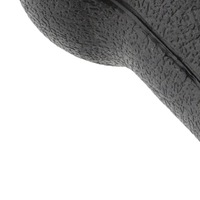 фото thumb №8, Vw passat b5 1996-2000 ручка важіль перемикання передач 6+r