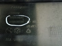 фото thumb №7, Решётка радиатора решётка радиатора audi a5 8t0 lift