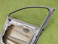 фото thumb №10, Hyundai santa fe iv двері праве перед