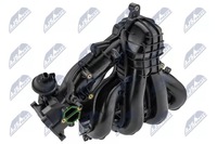 фото thumb №2, Коллектор всасывающий