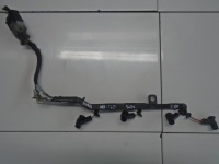 фото thumb №1, Ford mondeo mk4 1.6tdci джгут свічка 9671583580