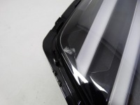 фото thumb №9, Peugeot 208 ii рестайлинг 2023+ фара правая led оригинальная 9851053980