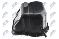 Nty bmo-sb-001 поддон масляная Доставка, фото thumb