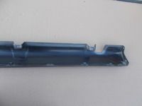 фото thumb №9, Накладка поріг молдинг ліва lancia thema ii 300c