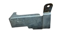 Купить Кронштейн кронштейн bmw xm g09, фото thumb