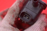 фото thumb №8, Клапан вакууму 90910-12276 toyota prius iii xw30 1.8 hybrid 99 km 09-11