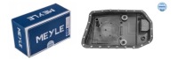 Поддон масла коробки aut. bmw 1 e81 2,0 07- meyle 300 325 0001 Доставка, фото thumb