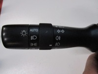 фото thumb №5, Перемикач світла двірник land cruiser