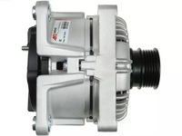 фото thumb №2, Генератор astra h 1.6-1.8 05-