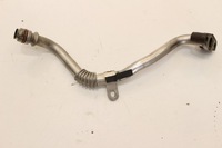 фото thumb №5, Трубка слив масла турбины dacia duster ii 1.2 tce