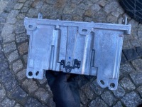 Fiat peugeot инвертор зарядное устройство блок управления 9863540380 оригинал Цена, фото thumb