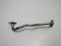 фото thumb №1, Sx4 s cross 1.4h n.model труба шланг катализатора