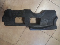 Купити Абсорбер піна бампера ford kuga 1 mk1 задні комплект ., фото thumb