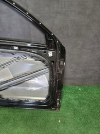 фото thumb №11, Двері ліва перед lynk&co