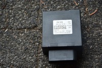 фото thumb №1, Модуль насоса топлива vw golf 7 vii hb 3q0906121b