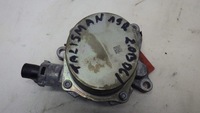 фото thumb №1, Насос vacu вакуум renault talisman 2.0 blue dci 146500021r