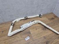 Bmw f22 f32 f82 f87 правая шторка безопасности воздушная подушка безопасности подушка клипсы 7292898 Киев, фото thumb
