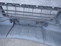 фото thumb №10, Vw crafter kpl pdc 06-16 бампер передний перед