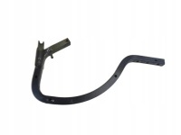 Купити Петля кришки багажника правий toyota avensis t27 t29 седан 2009-2018 рік, фото thumb