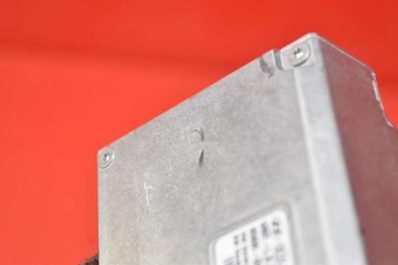 фото thumb №9, Камера ассистент ремня движения 95895-d9000 kia sportage 4 iv 16-20