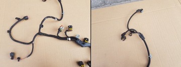 фото thumb №14, Установка двигателя opel insignia a 2.0 cdti 160km a20dth / 55562748 исправная