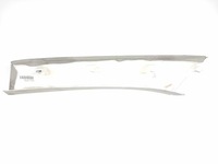 фото thumb №6, Bmw f25 x3 захист стійка права 9169304