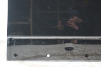 фото thumb №7, Двері правий перед nissan qashqai j10 z11