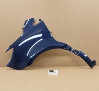 Купить Левый крыло перед mercedes sprinter w907 907 w910 910 w цвет, фото thumb