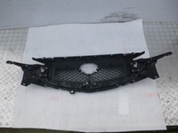 фото thumb №4, Mazda cx5 cx-5 решётка радиатора решётка радиатора 2017-2022 хром