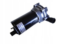 фото thumb №1, Mercedes sl r230 230 насос рідина wody водяна