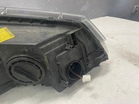 фото thumb №12, Лампа левая левый ксенон skoda yeti lift 5l1941015c